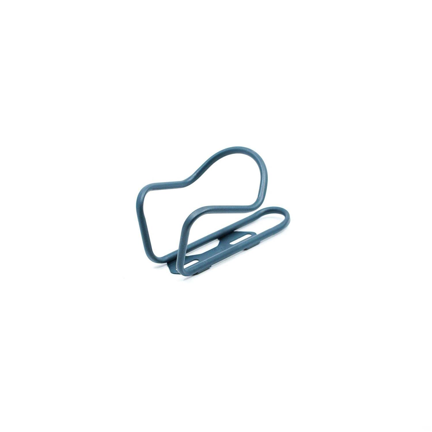 Silca Sicuro Titanium Bottle Cage - Image 3