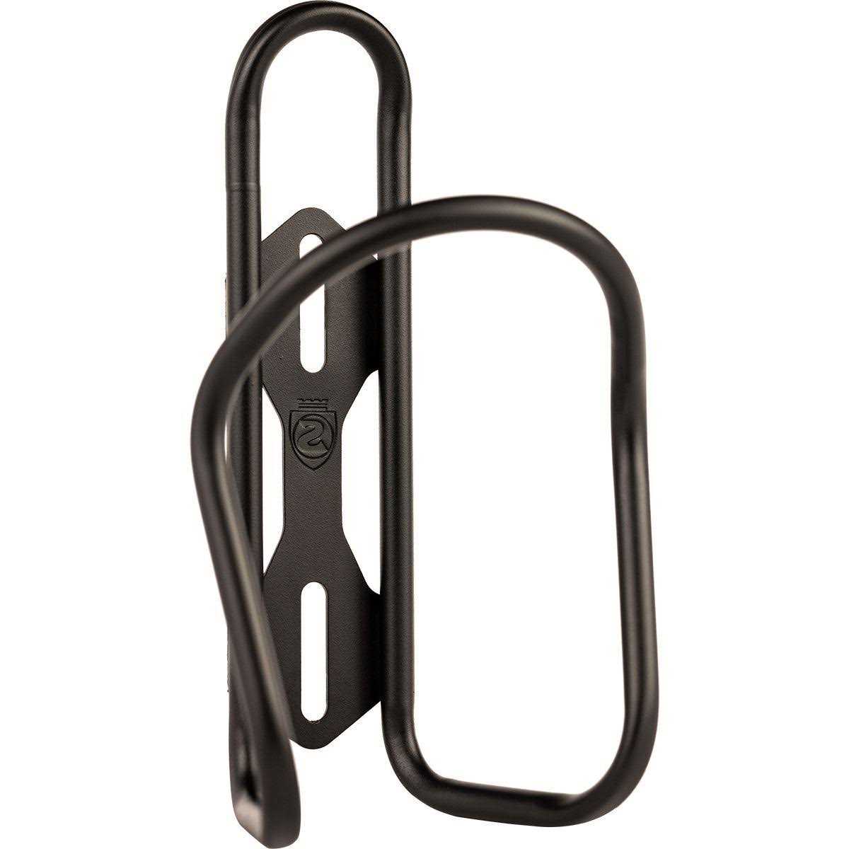 Silca Sicuro Titanium Bottle Cage - Image 5