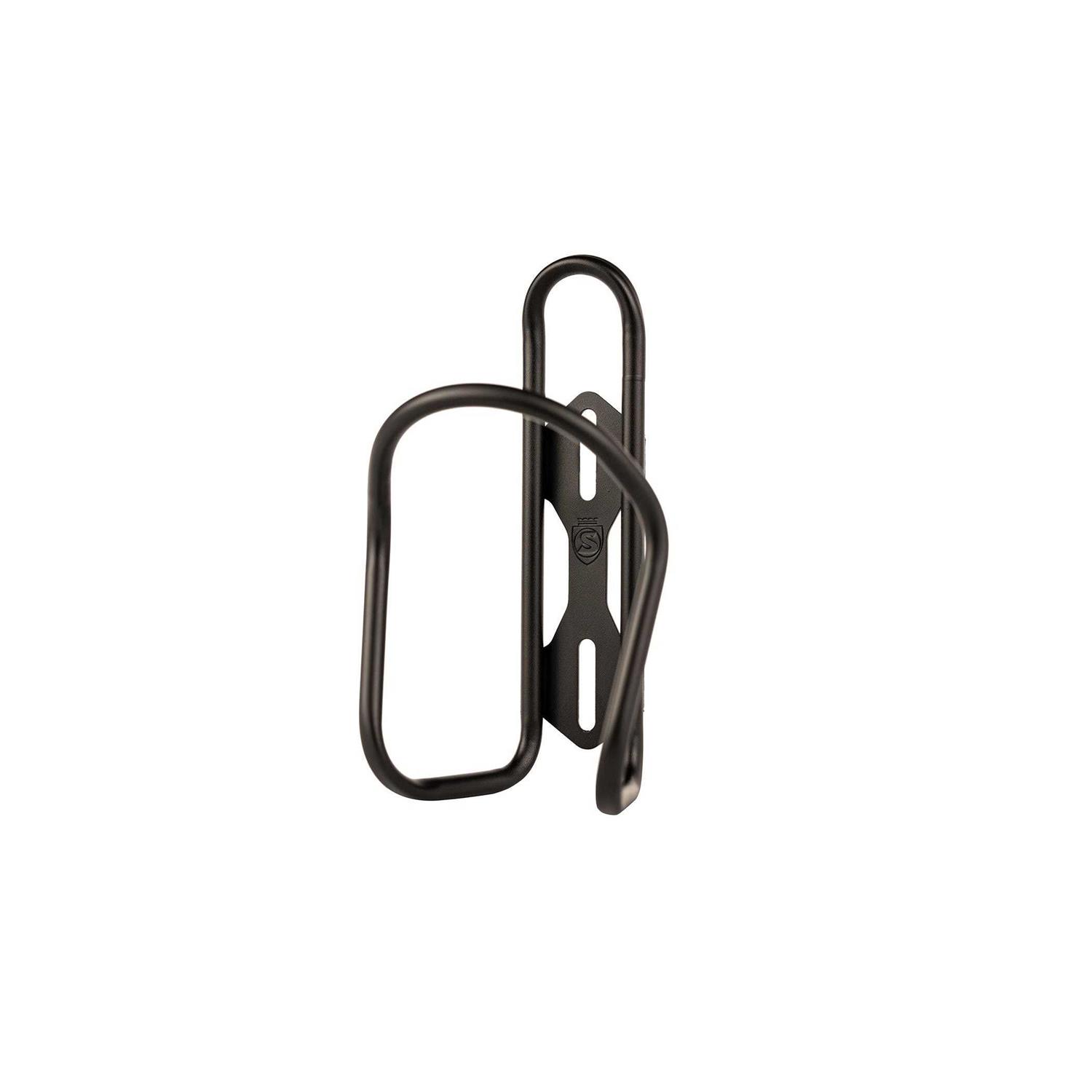 Silca Sicuro Titanium Bottle Cage - Image 2