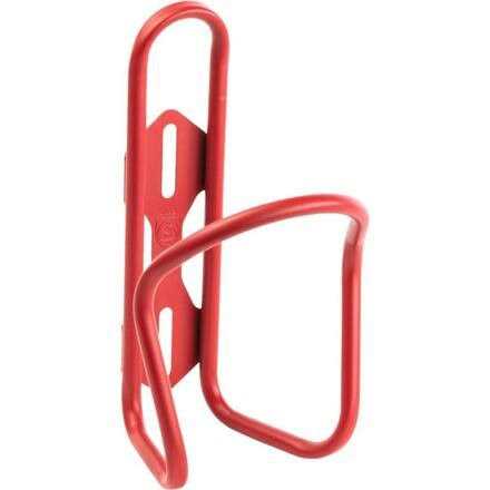 Silca Sicuro Titanium Bottle Cage - Image 5
