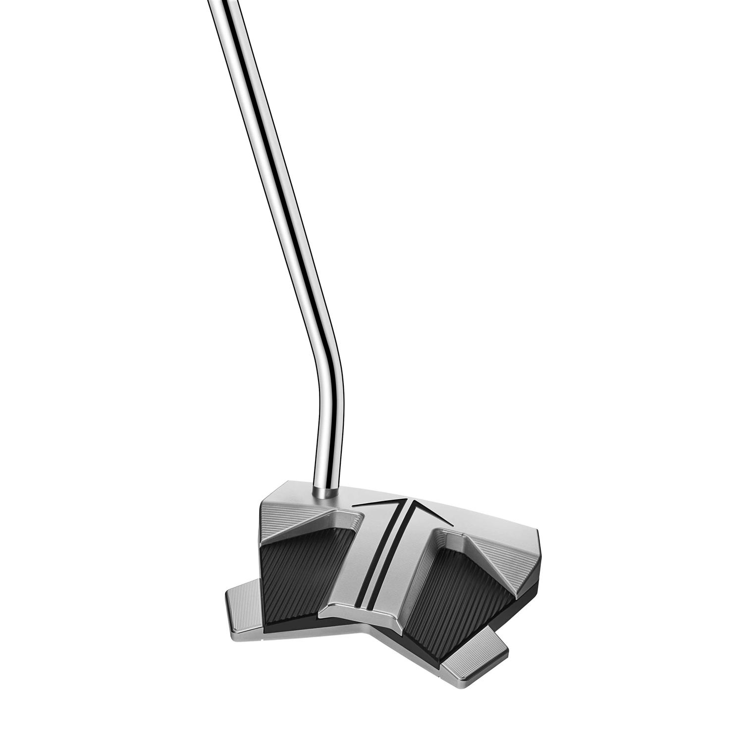 Scotty Cameron 2024 Phantom 5S Putter - Image 3