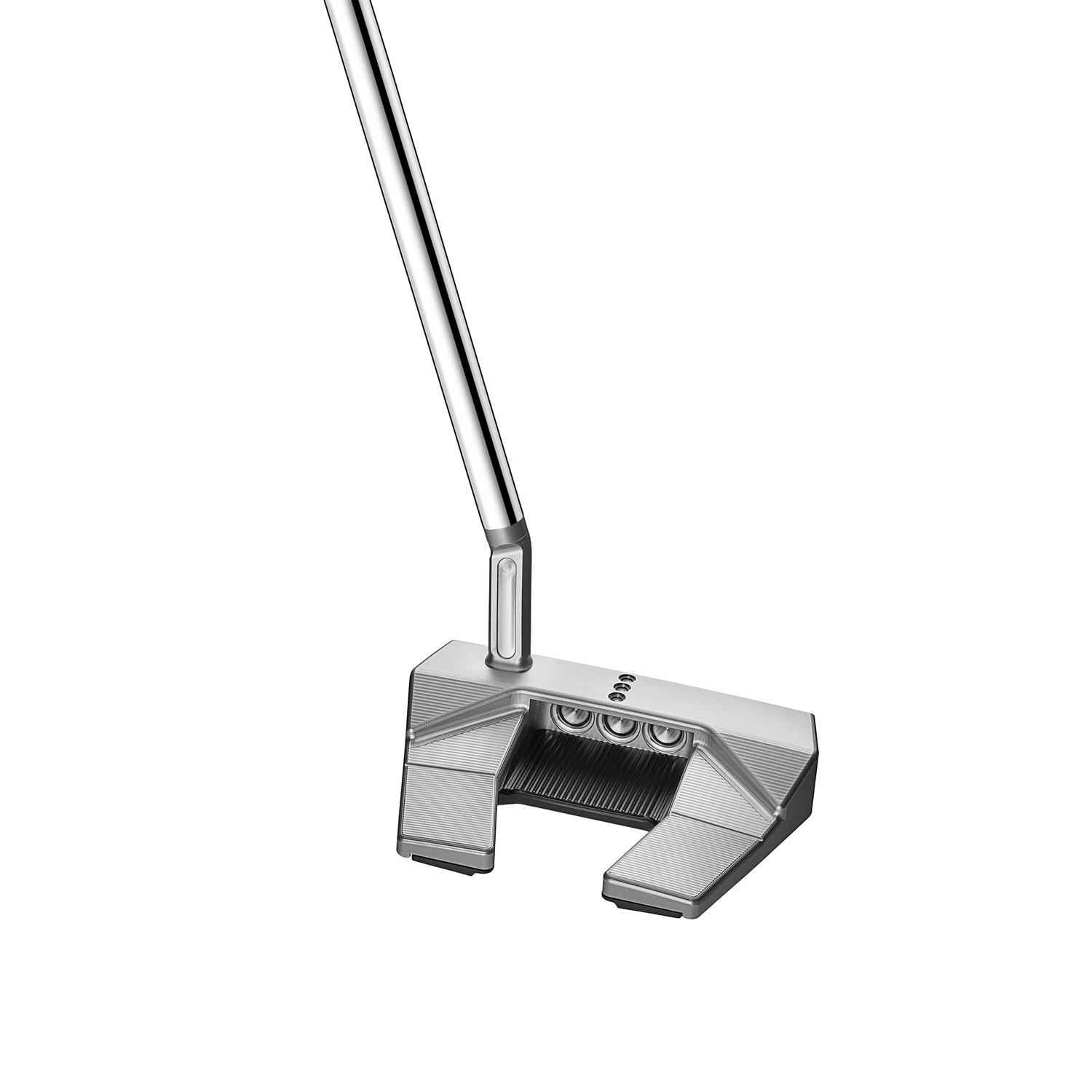 Scotty Cameron 2024 Phantom 5S Putter - Image 5