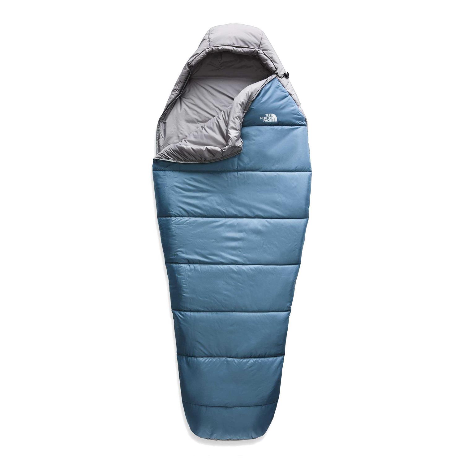 The North Face Wasatch 20 Sleeping Bag