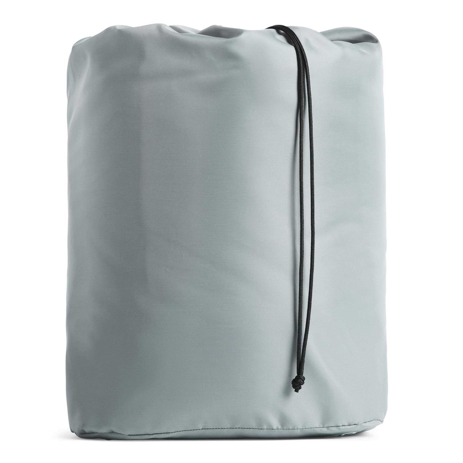 The North Face Wasatch 20 Sleeping Bag - Image 3