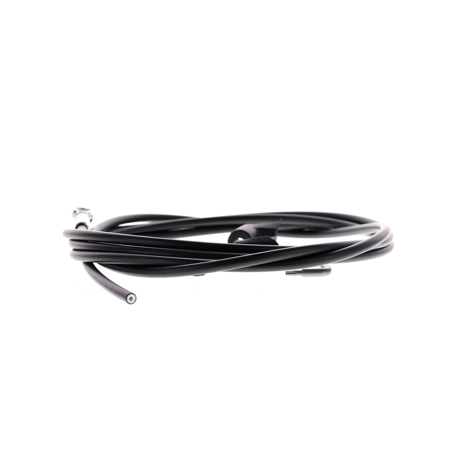 SRAM Guide Ultimate Hose Kit - Image 2