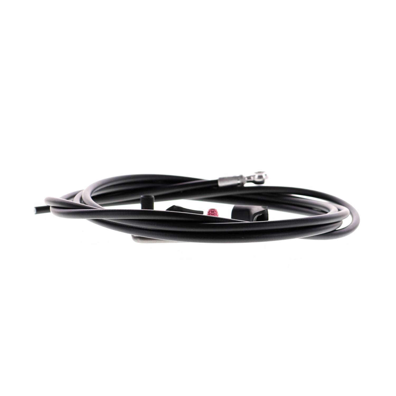 SRAM Guide Ultimate Hose Kit - Image 3