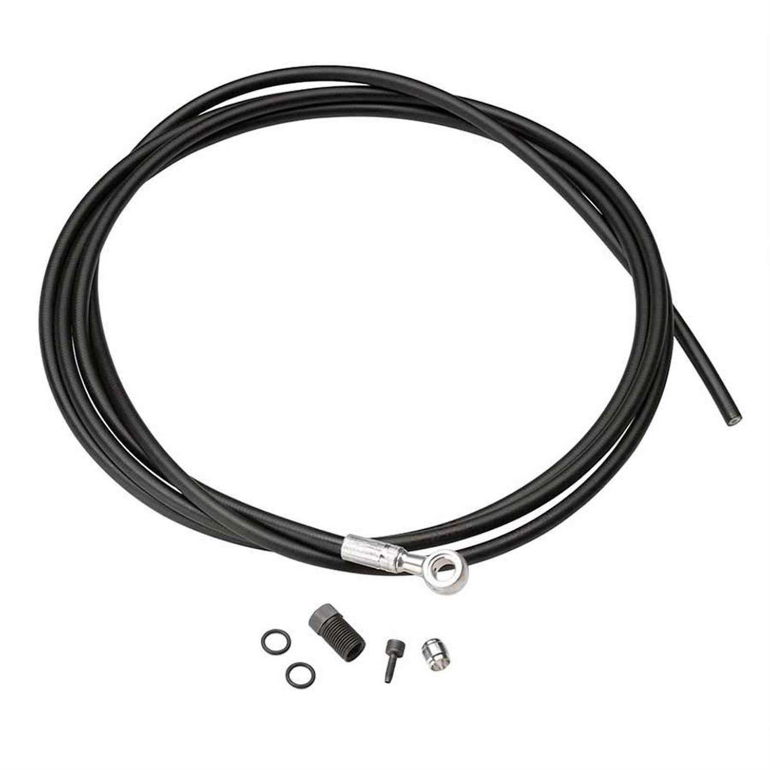 SRAM Guide Ultimate Hose Kit - Image 5