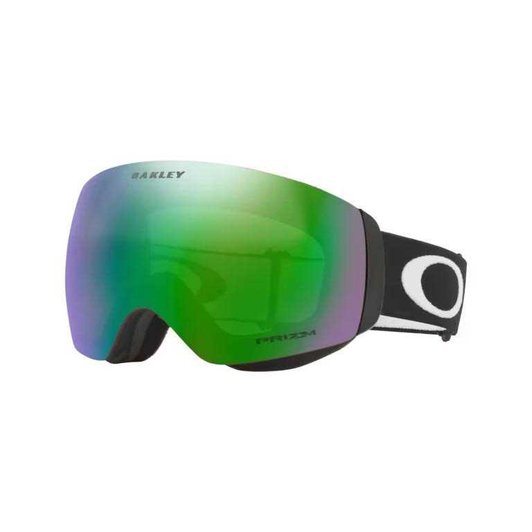 Oakley Flight Deck - Image 2
