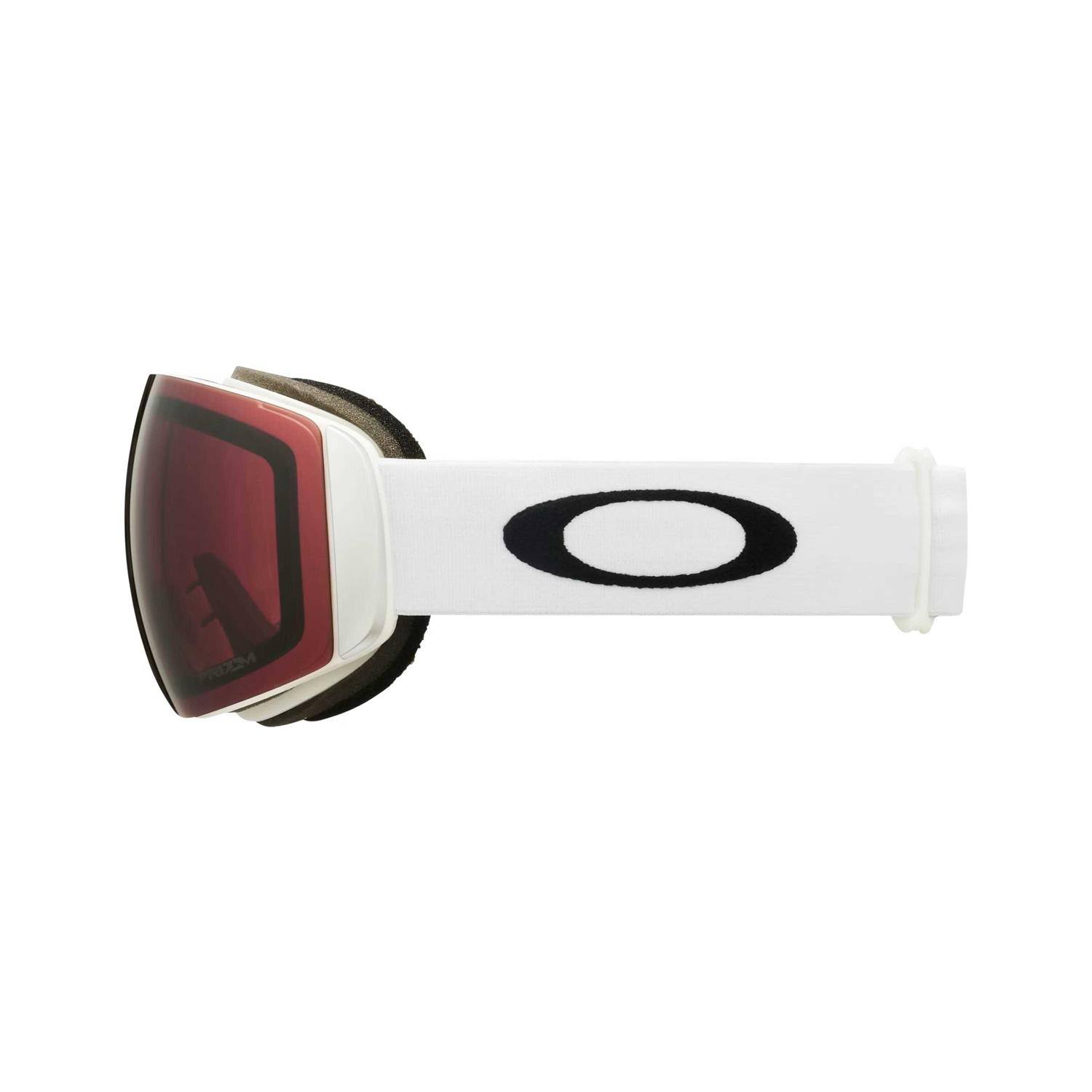 Oakley Flight Deck - Image 3