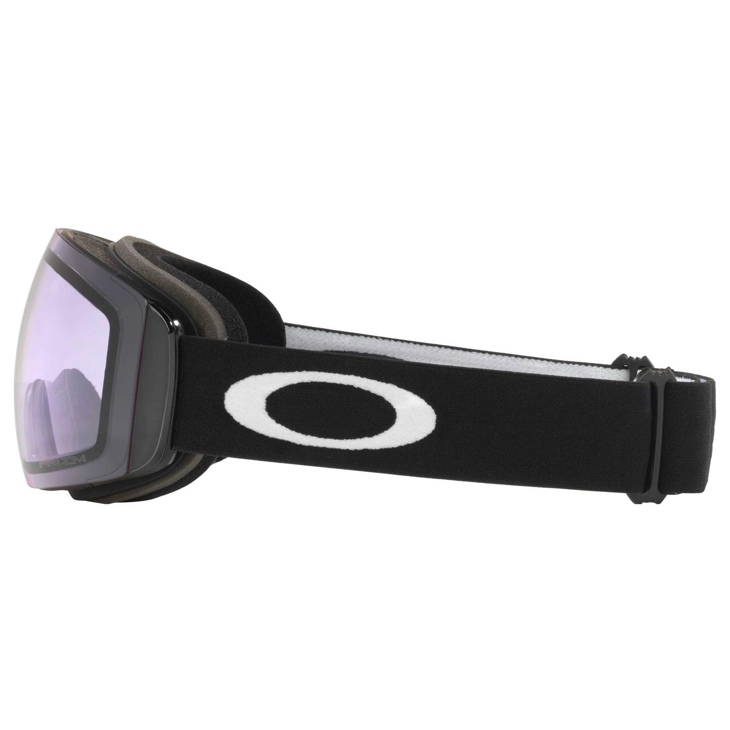Oakley Flight Deck - Image 4