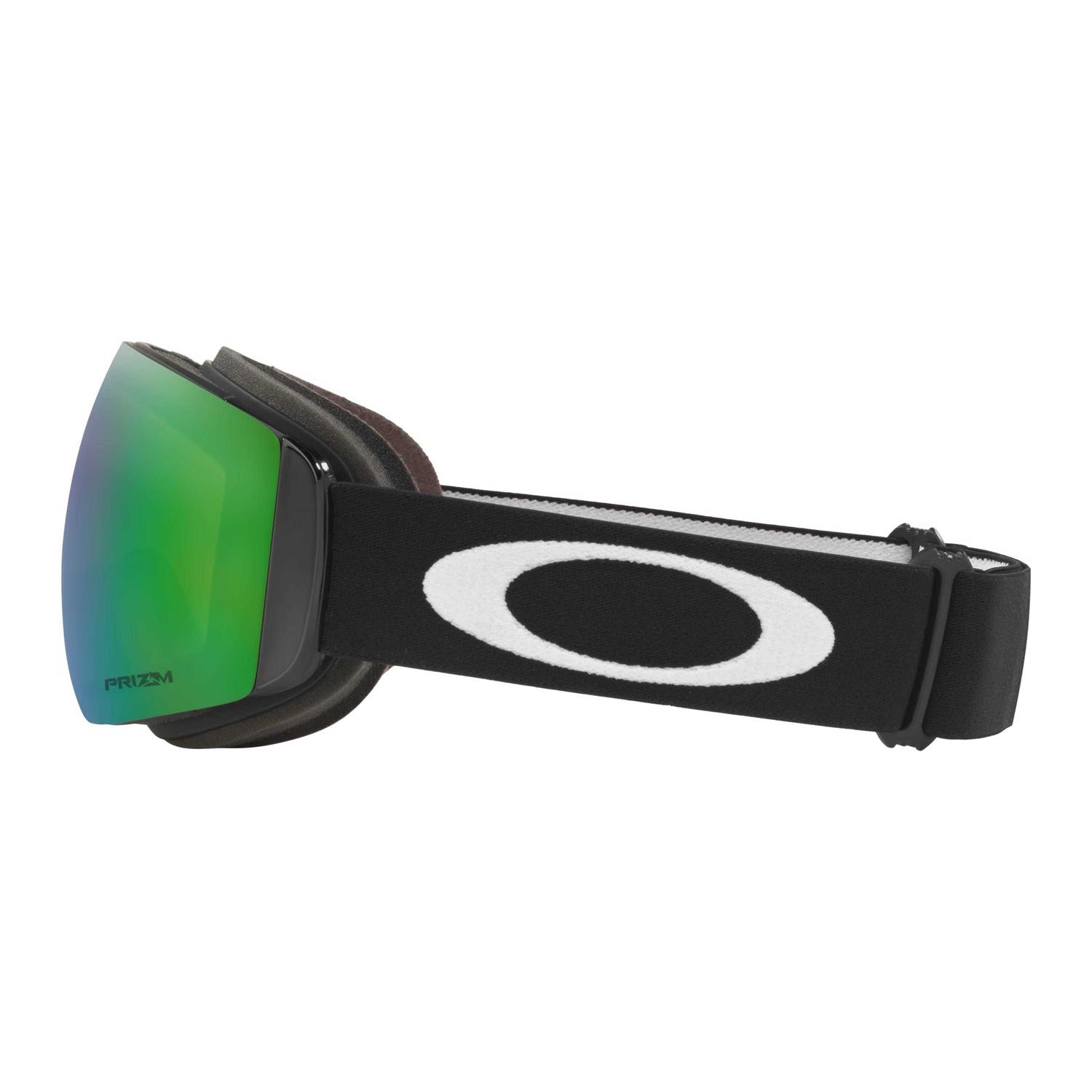 Oakley Flight Deck - Image 5