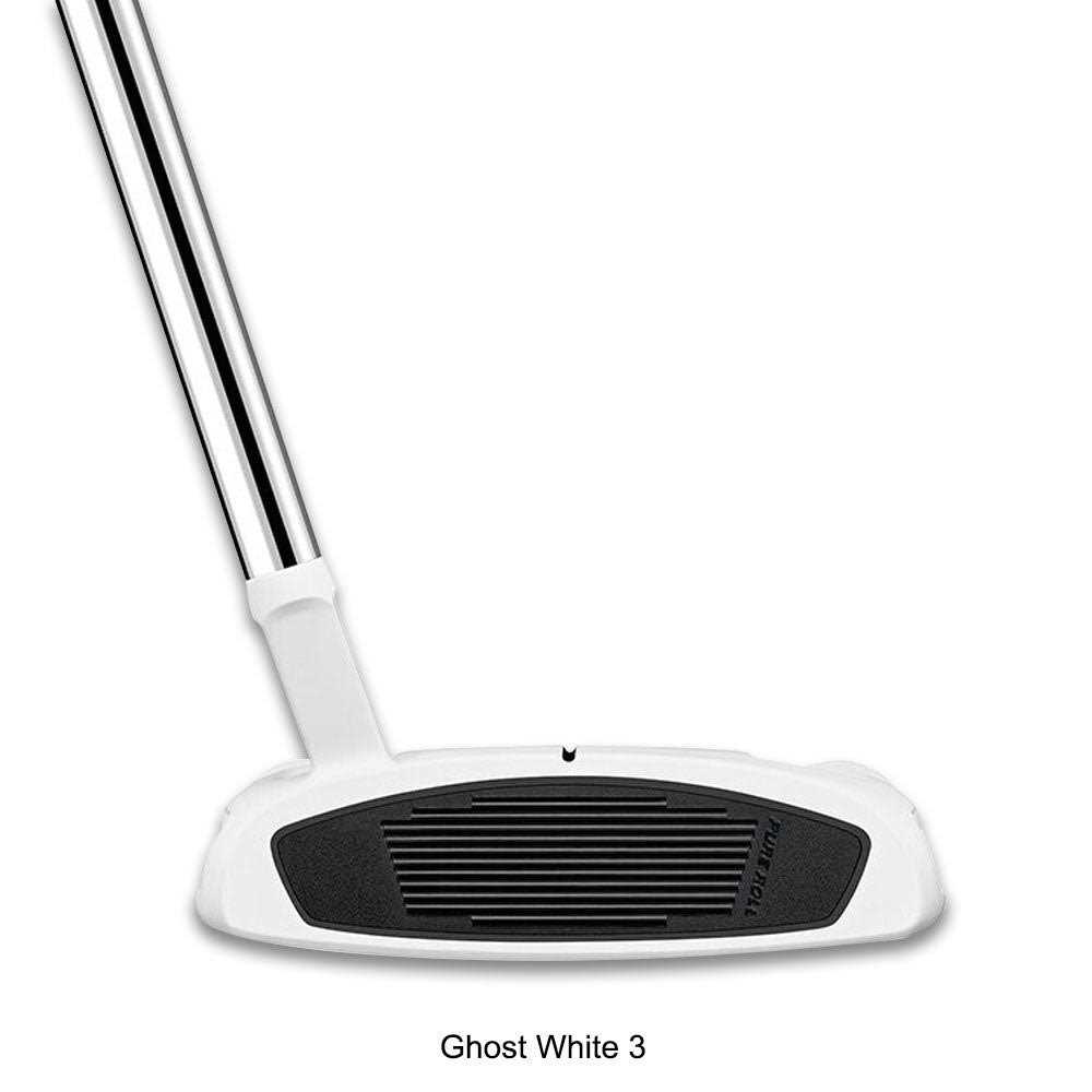 TaylorMade Spider DB Putter - Image 3