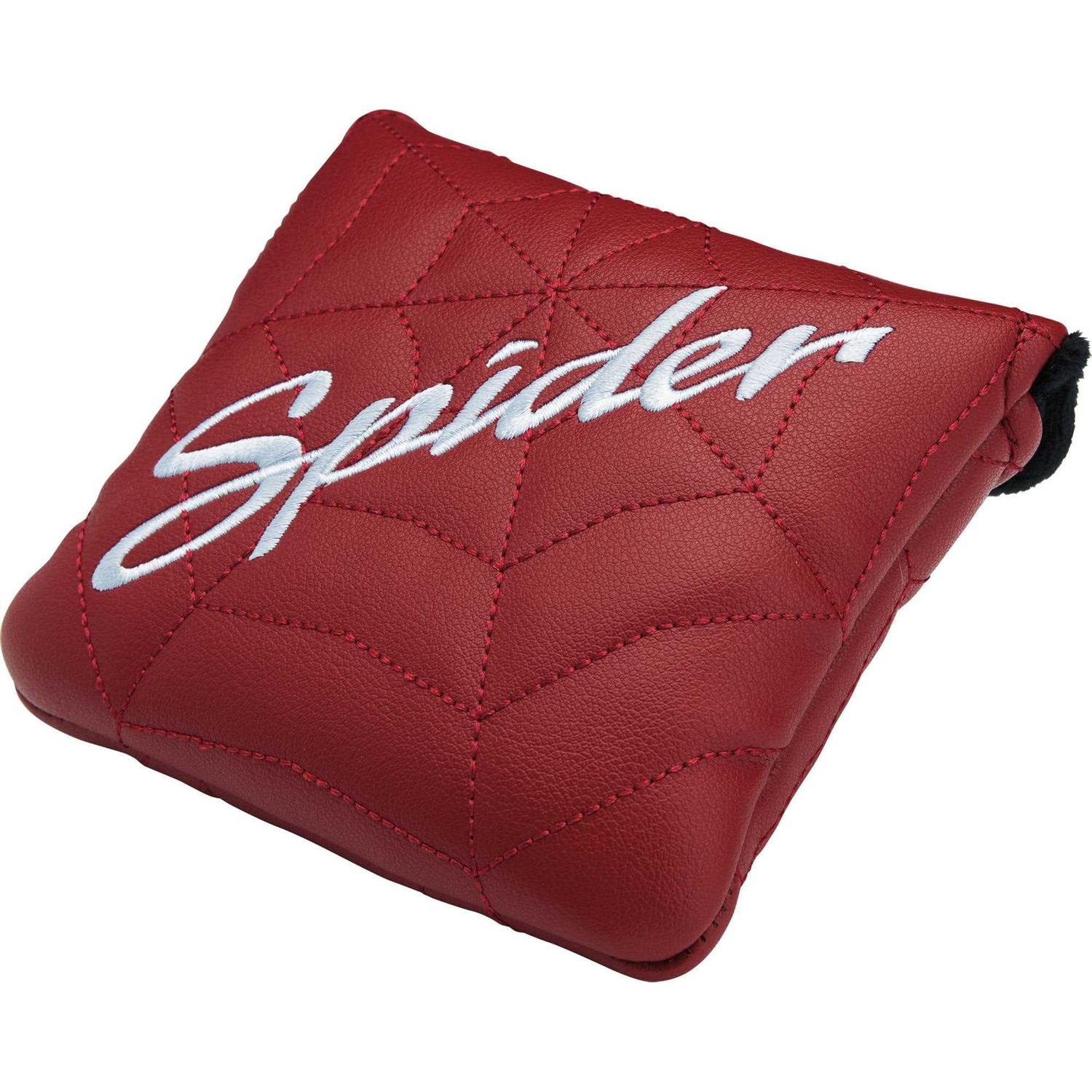 TaylorMade Spider DB Putter - Image 4