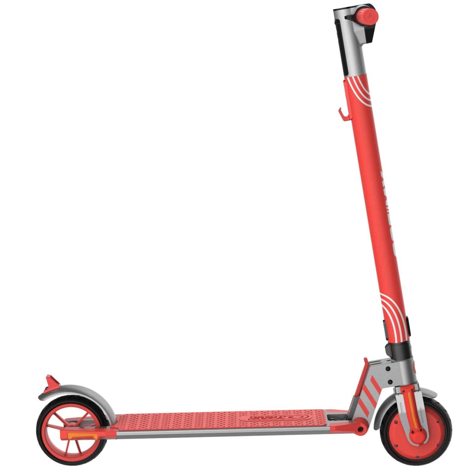 Gotrax Vibe Commuting Electric Scooter - Image 2
