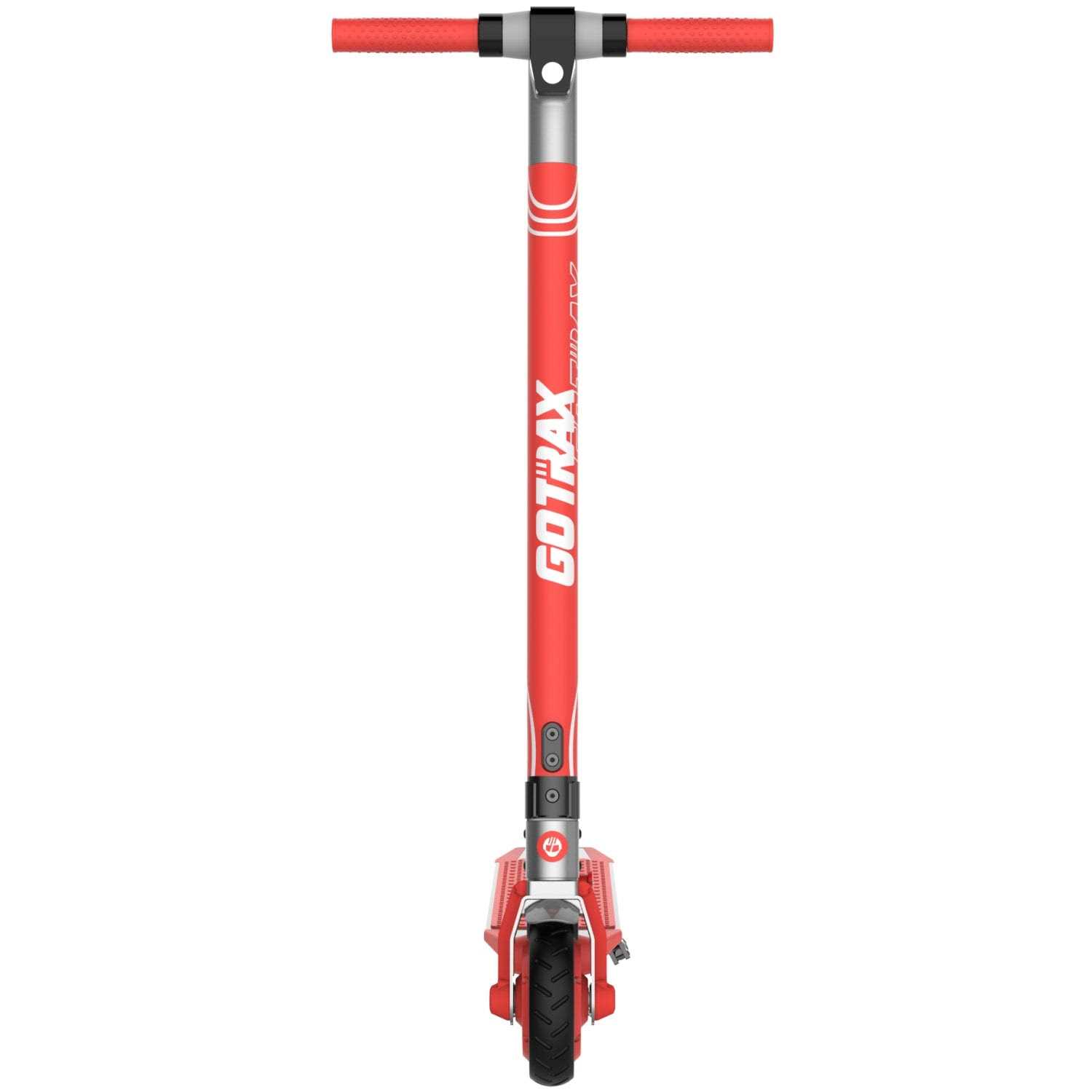 Gotrax Vibe Commuting Electric Scooter - Image 3