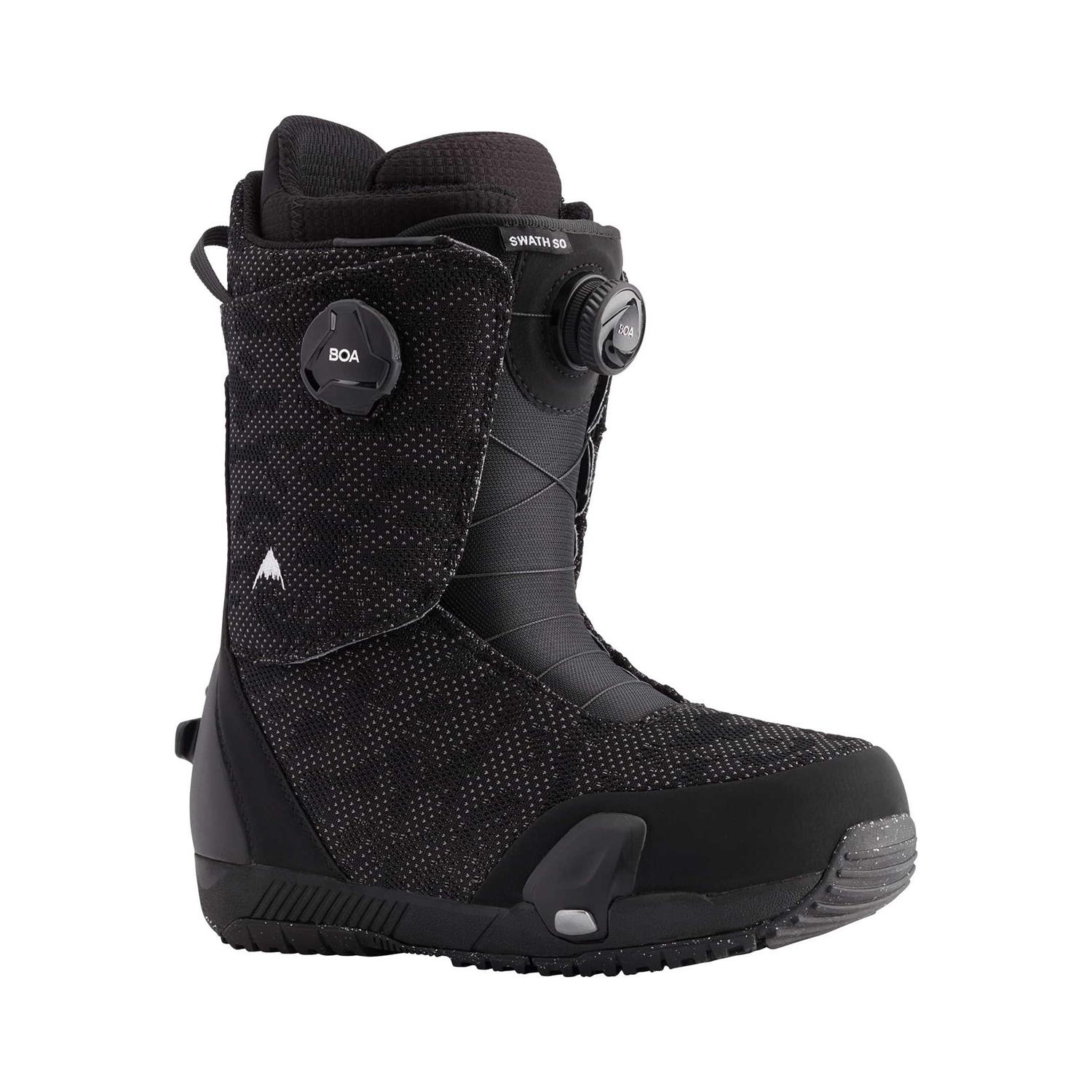 Burton Swath Step On Snowboard Boots