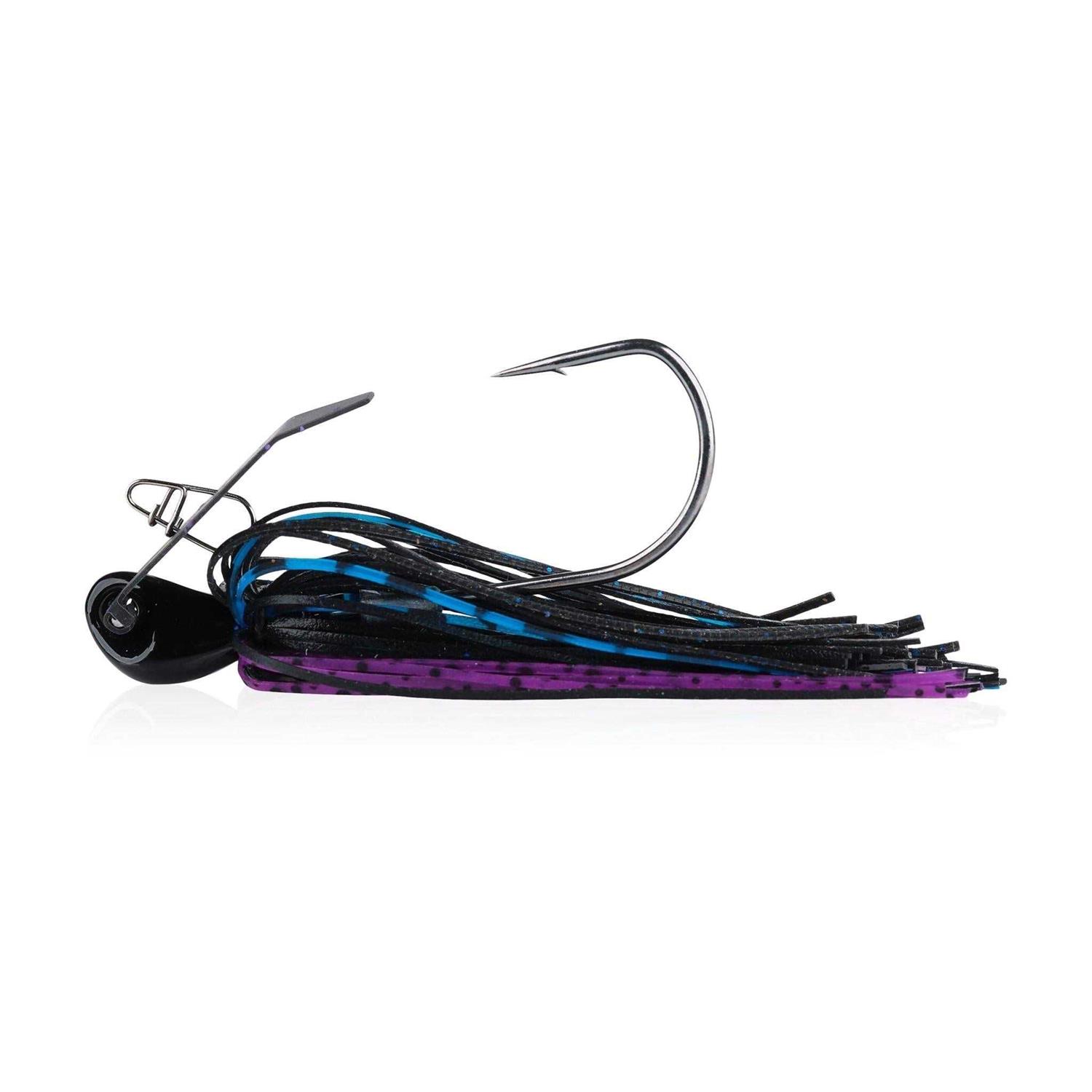 Berkley SlobberKnocker Jig - Image 2