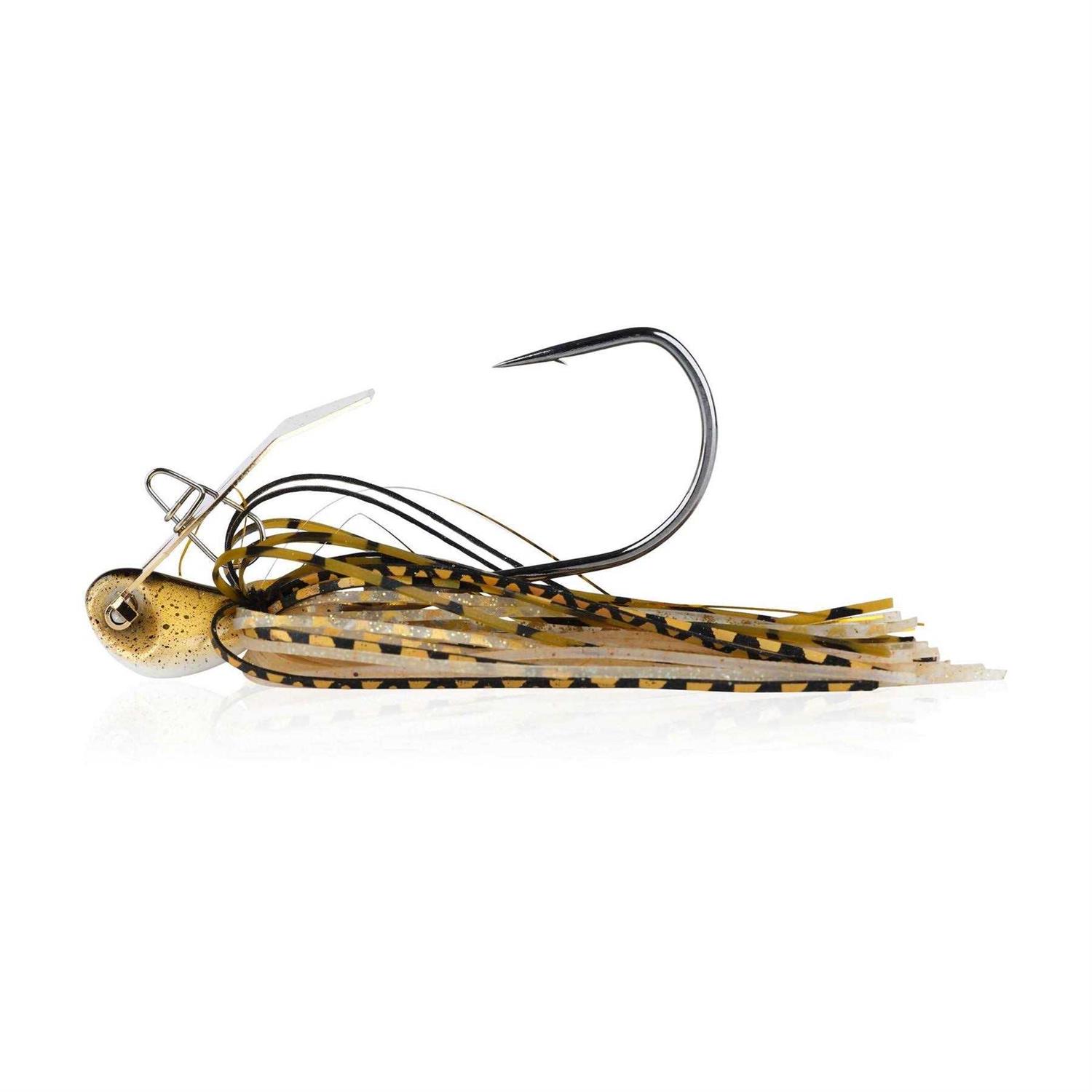 Berkley SlobberKnocker Jig - Image 3