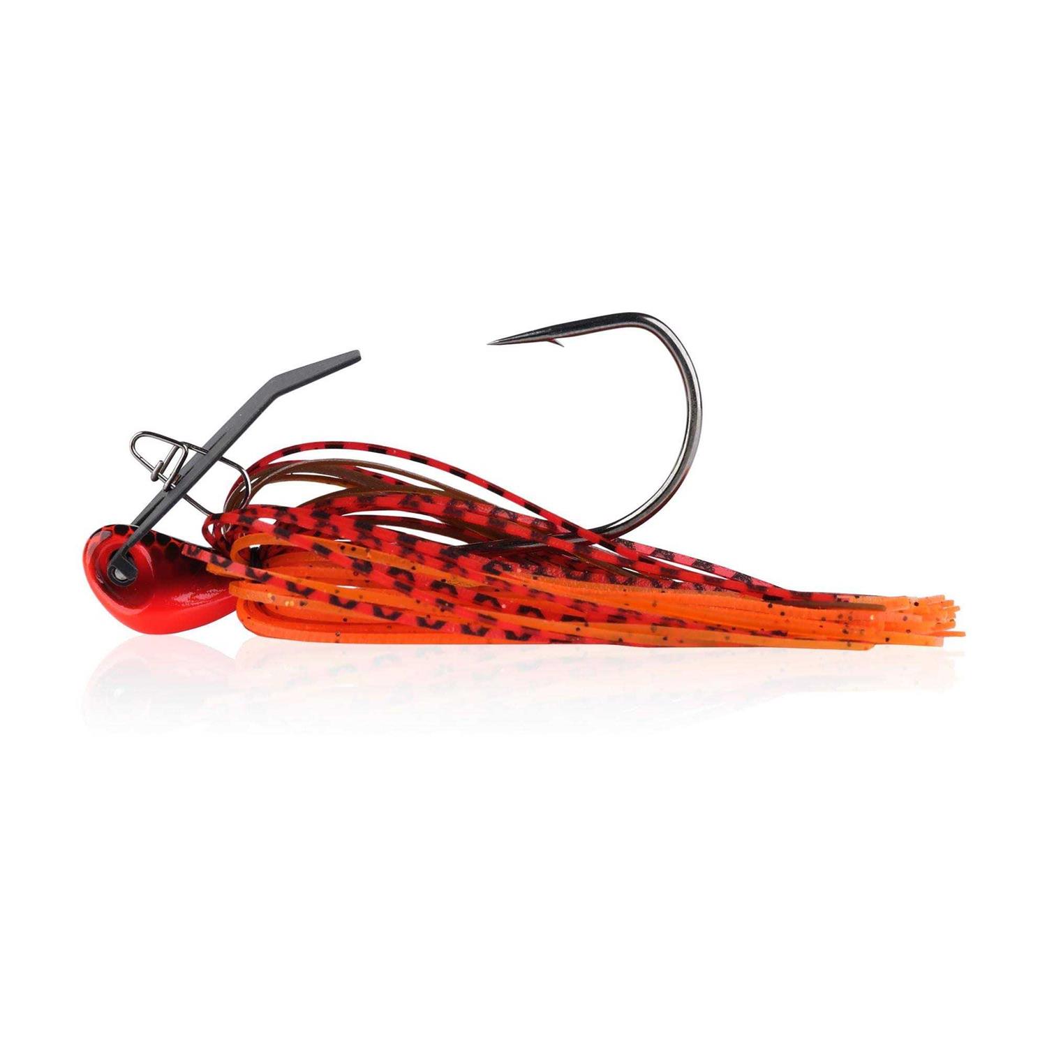 Berkley SlobberKnocker Jig - Image 4
