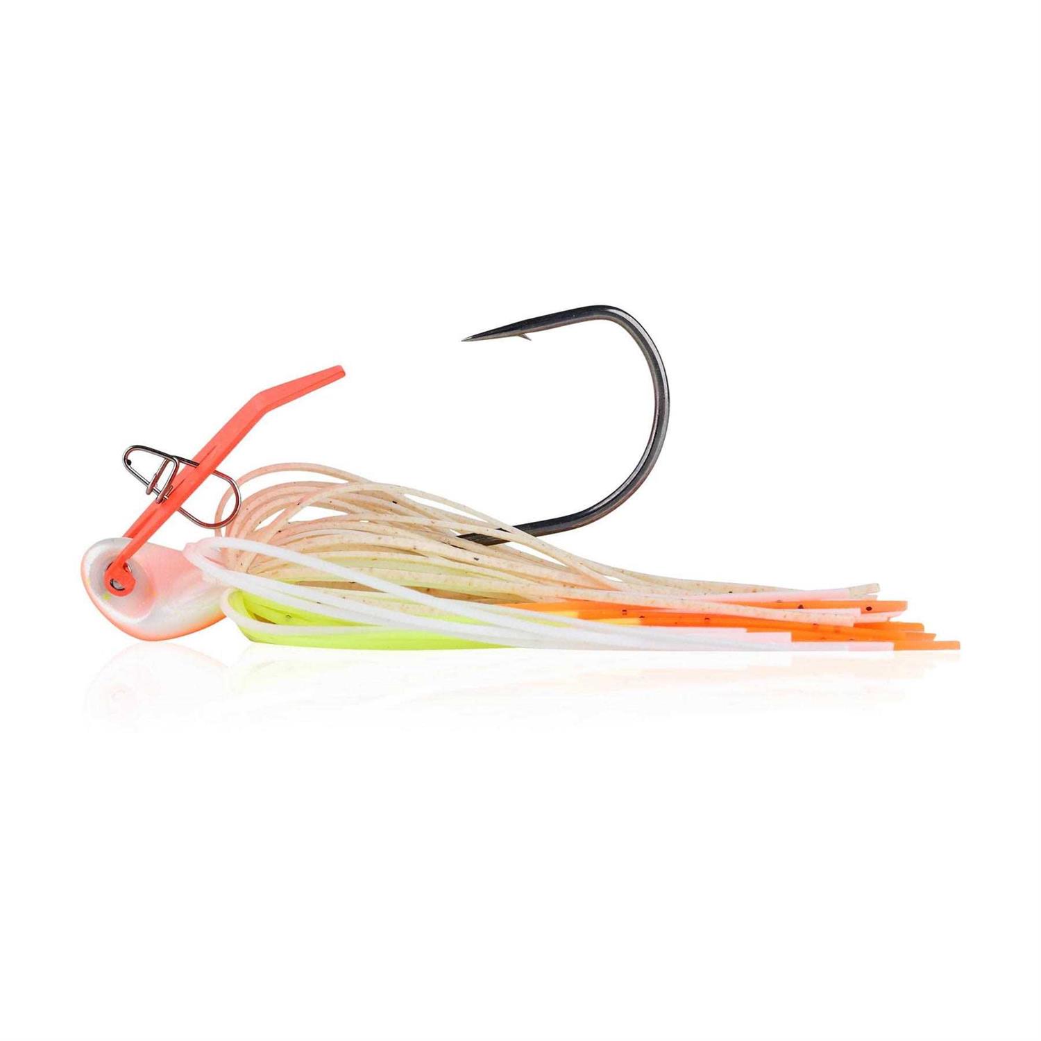 Berkley SlobberKnocker Jig - Image 5