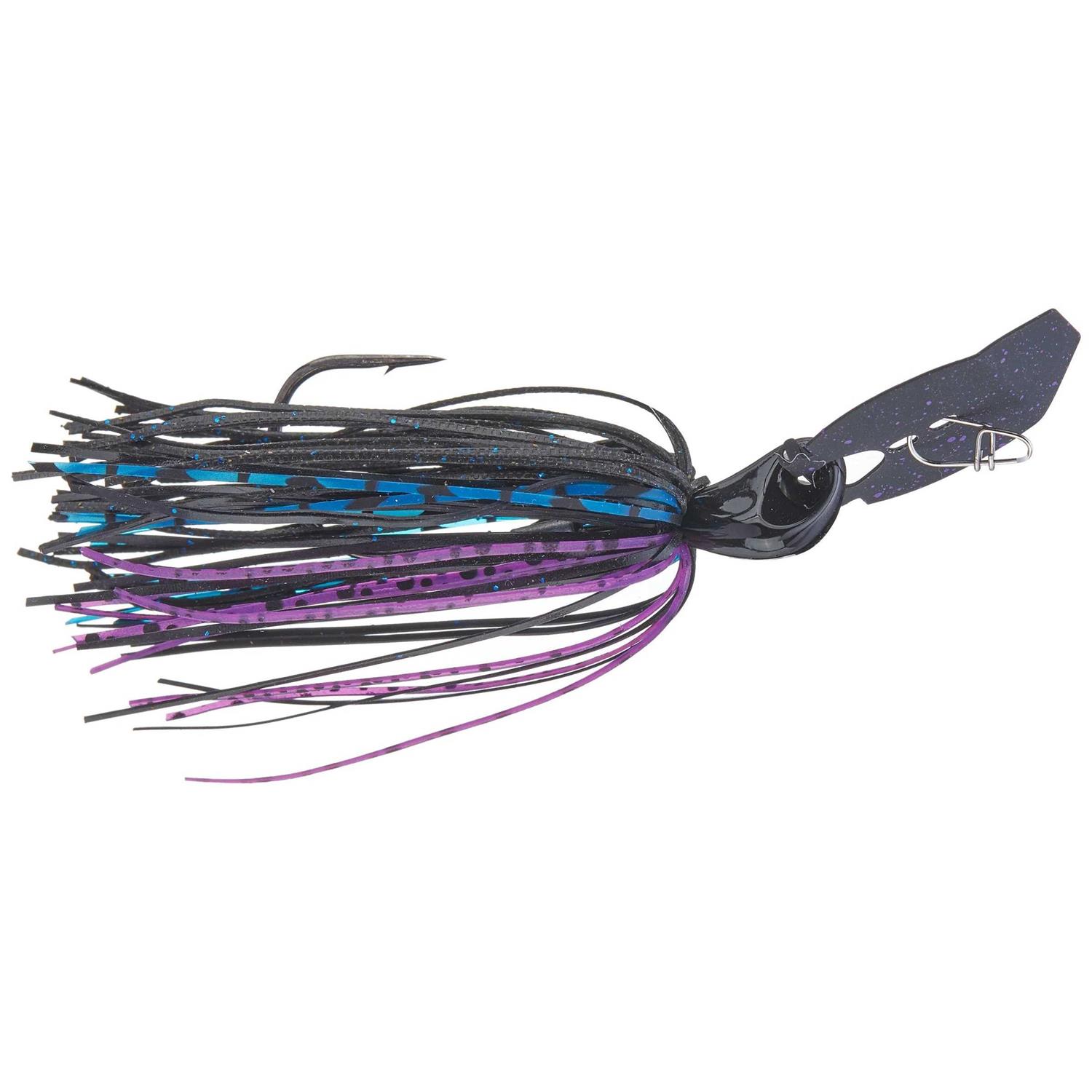 Berkley SlobberKnocker Jig - Image 5