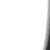 Cobra King Mim Black Wedge - Image 5