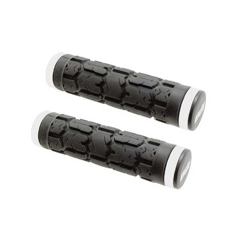 ODI Rogue Lock-On Grips Bonus Pack - Image 2