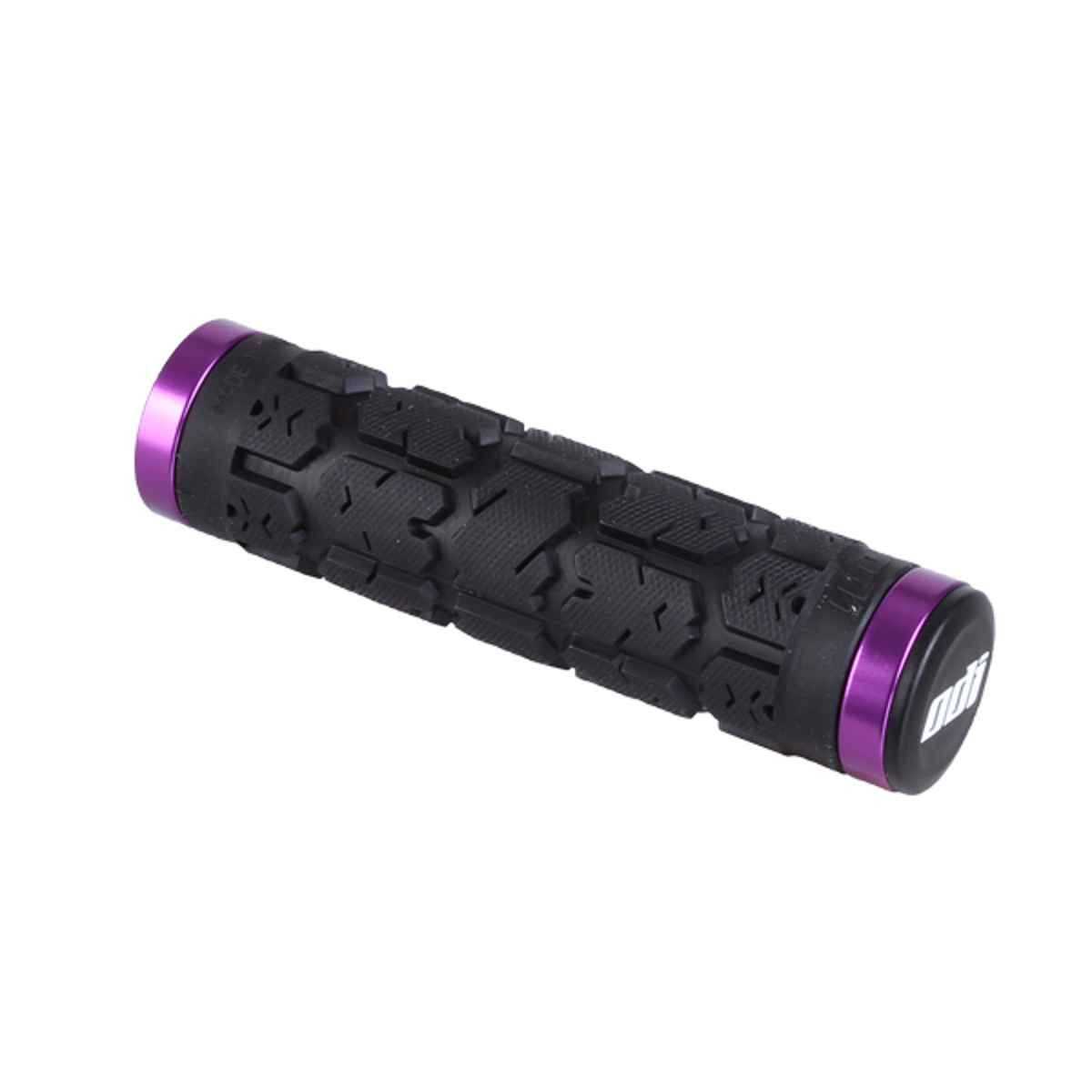 ODI Rogue Lock-On Grips Bonus Pack - Image 3