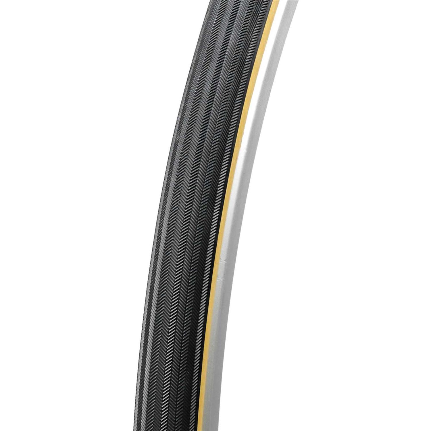 Challenge Strada Pro Clincher Tire - Image 4