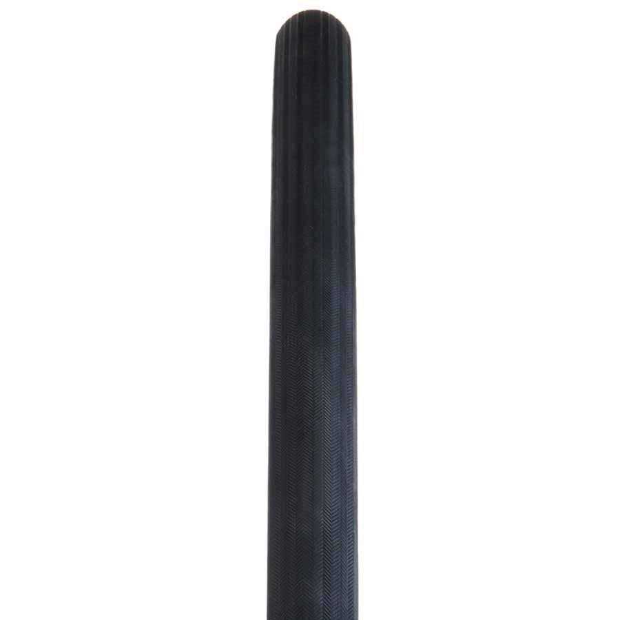 Challenge Strada Pro Clincher Tire - Image 5