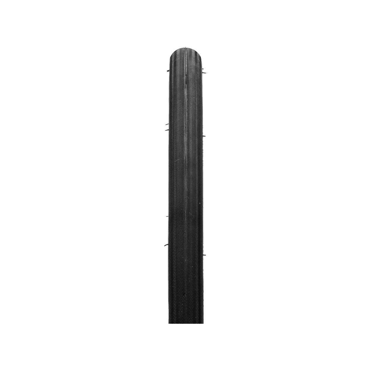 Challenge Strada Pro Clincher Tire - Image 5