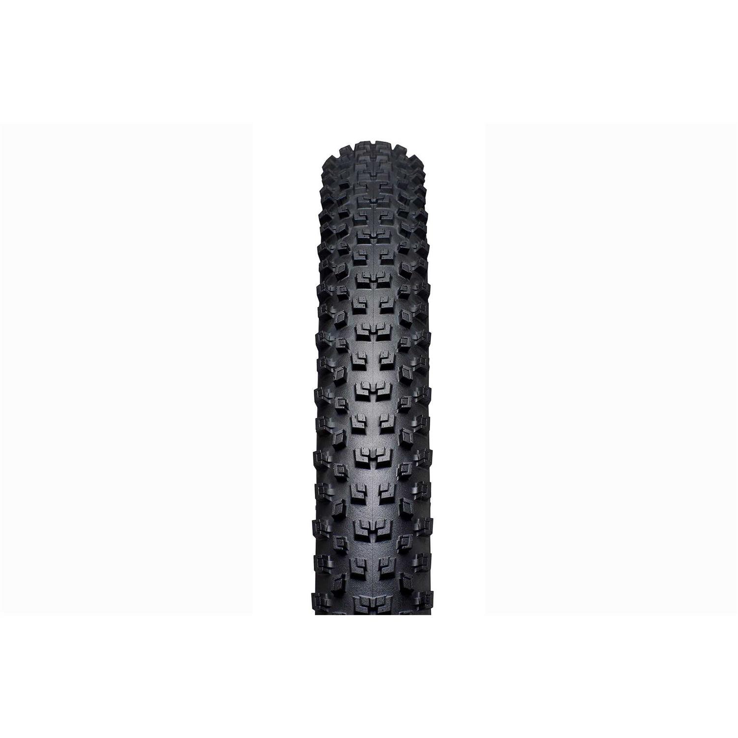 Specialized Ground Control Control 2Bliss Ready T5 - Image 4