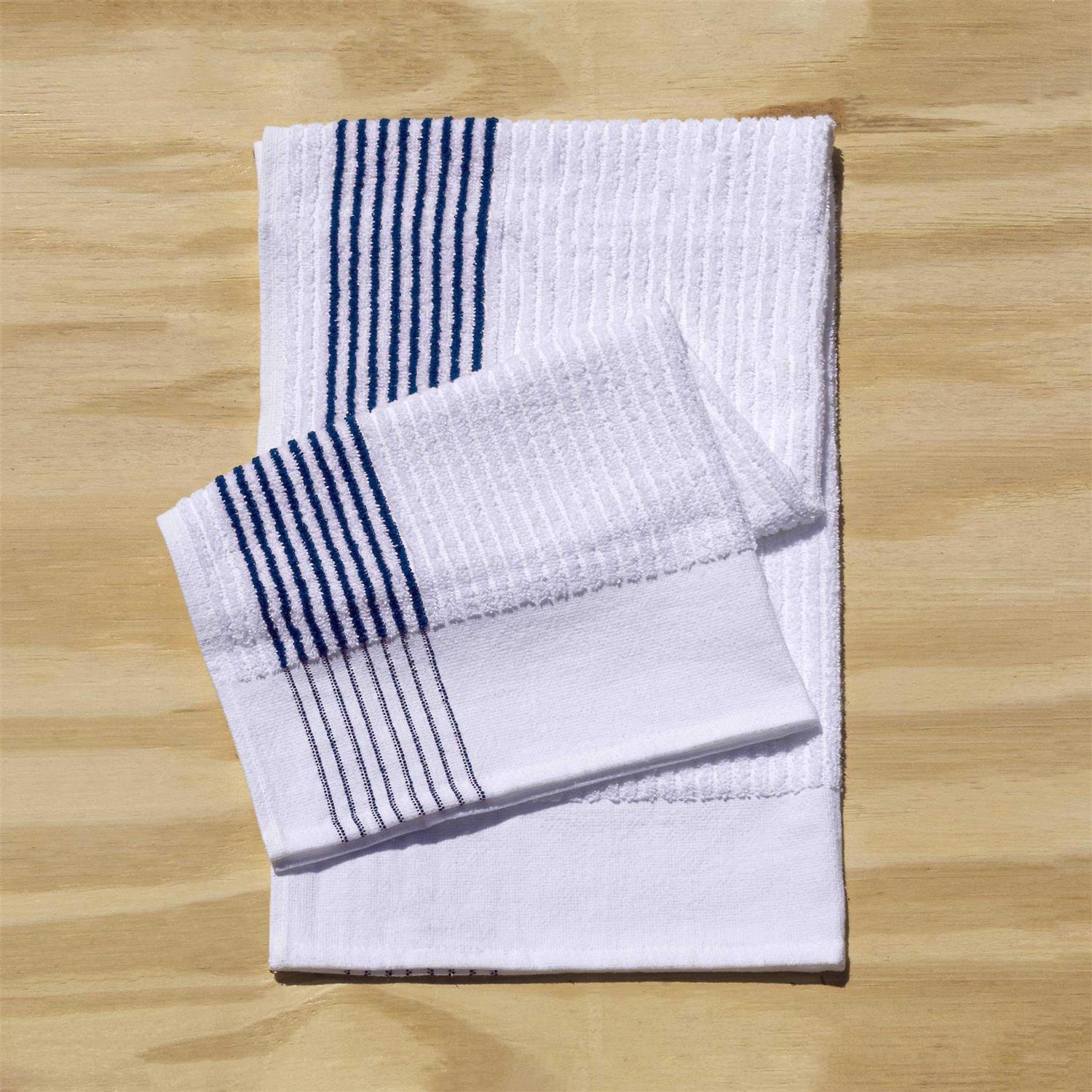 Devant Caddy Towel - Image 3