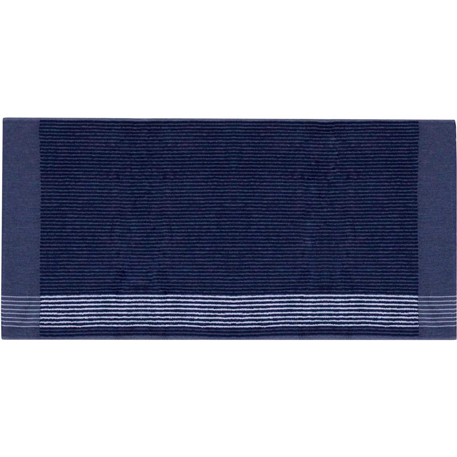 Devant Caddy Towel - Image 4