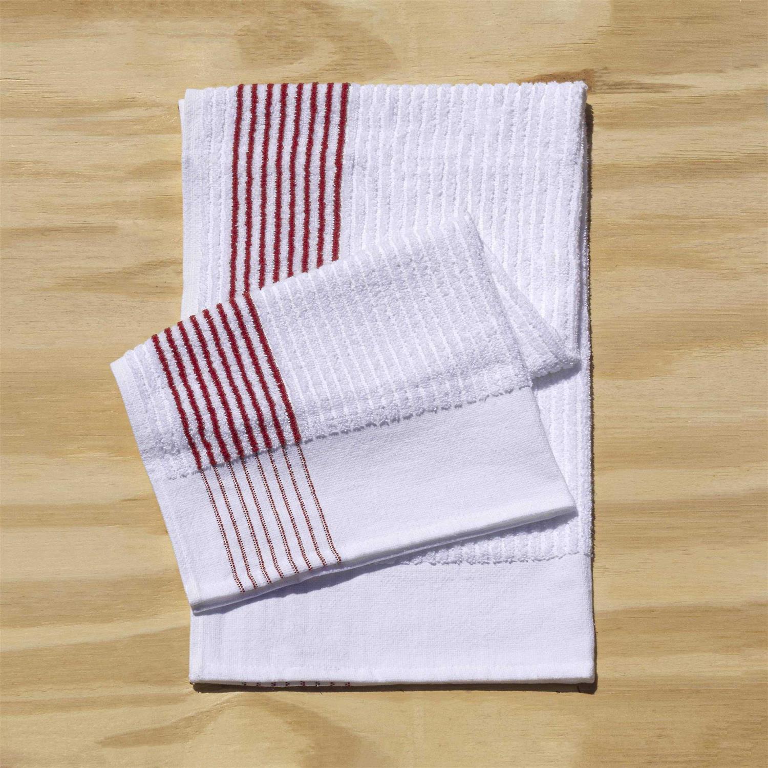 Devant Caddy Towel - Image 3