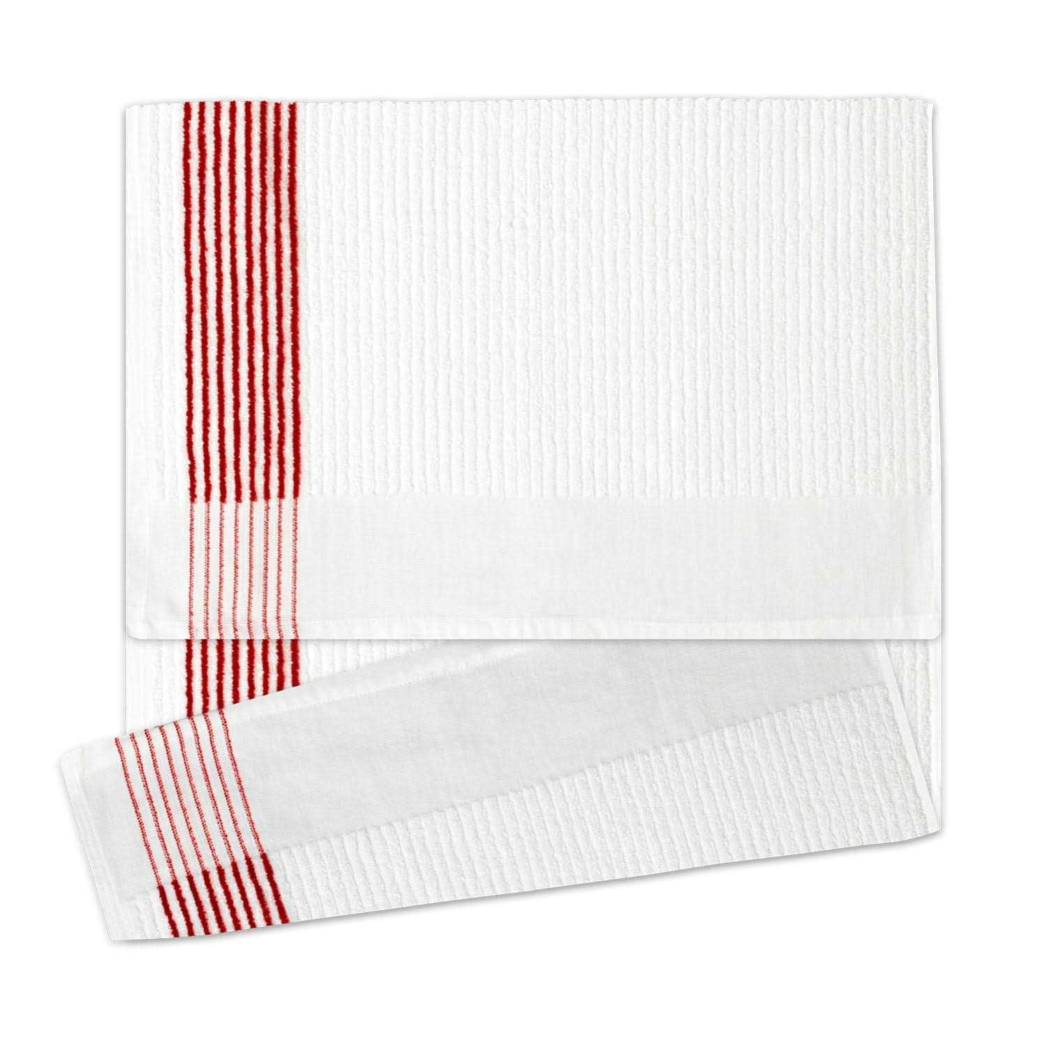 Devant Caddy Towel - Image 3