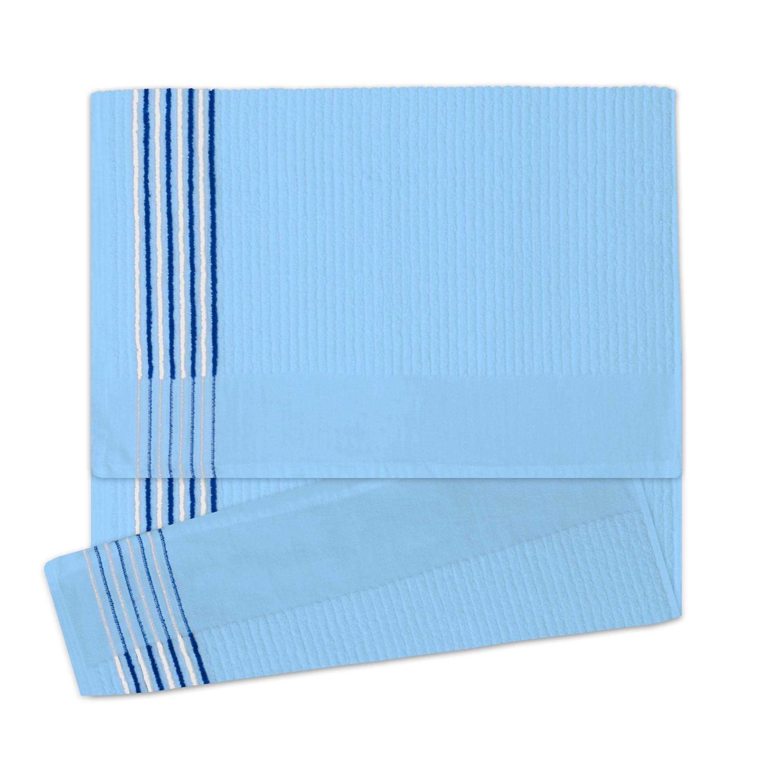 Devant Caddy Towel - Image 4