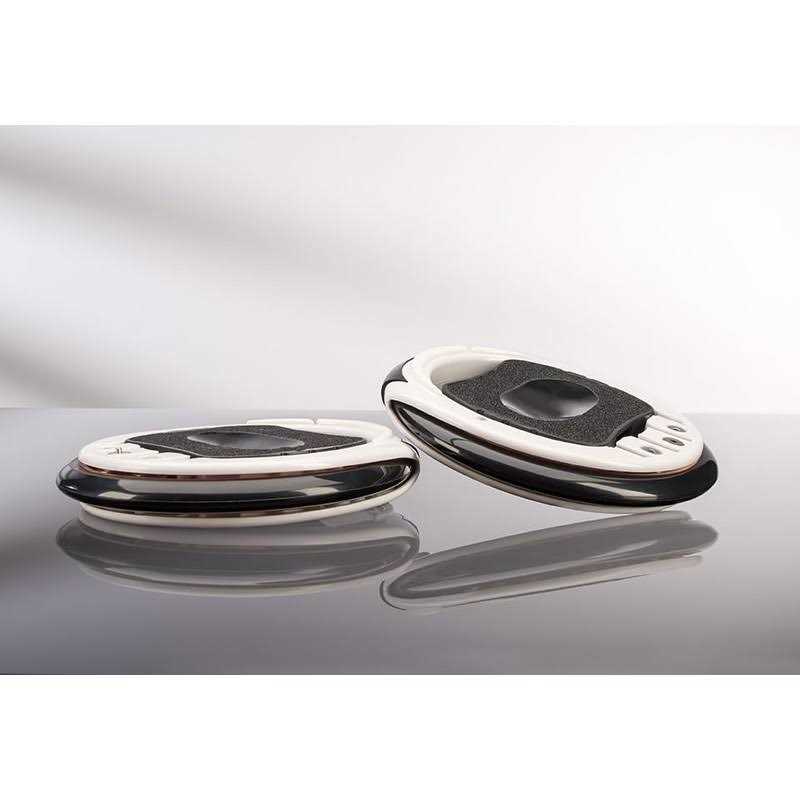Inventist Orbitwheel - Image 3