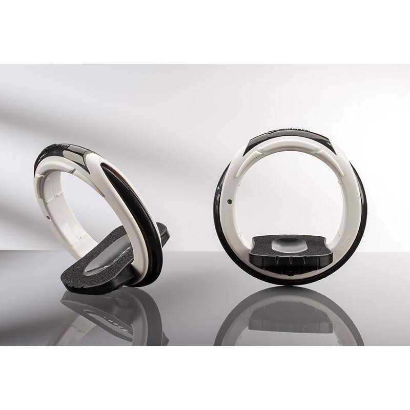 Inventist Orbitwheel - Image 4