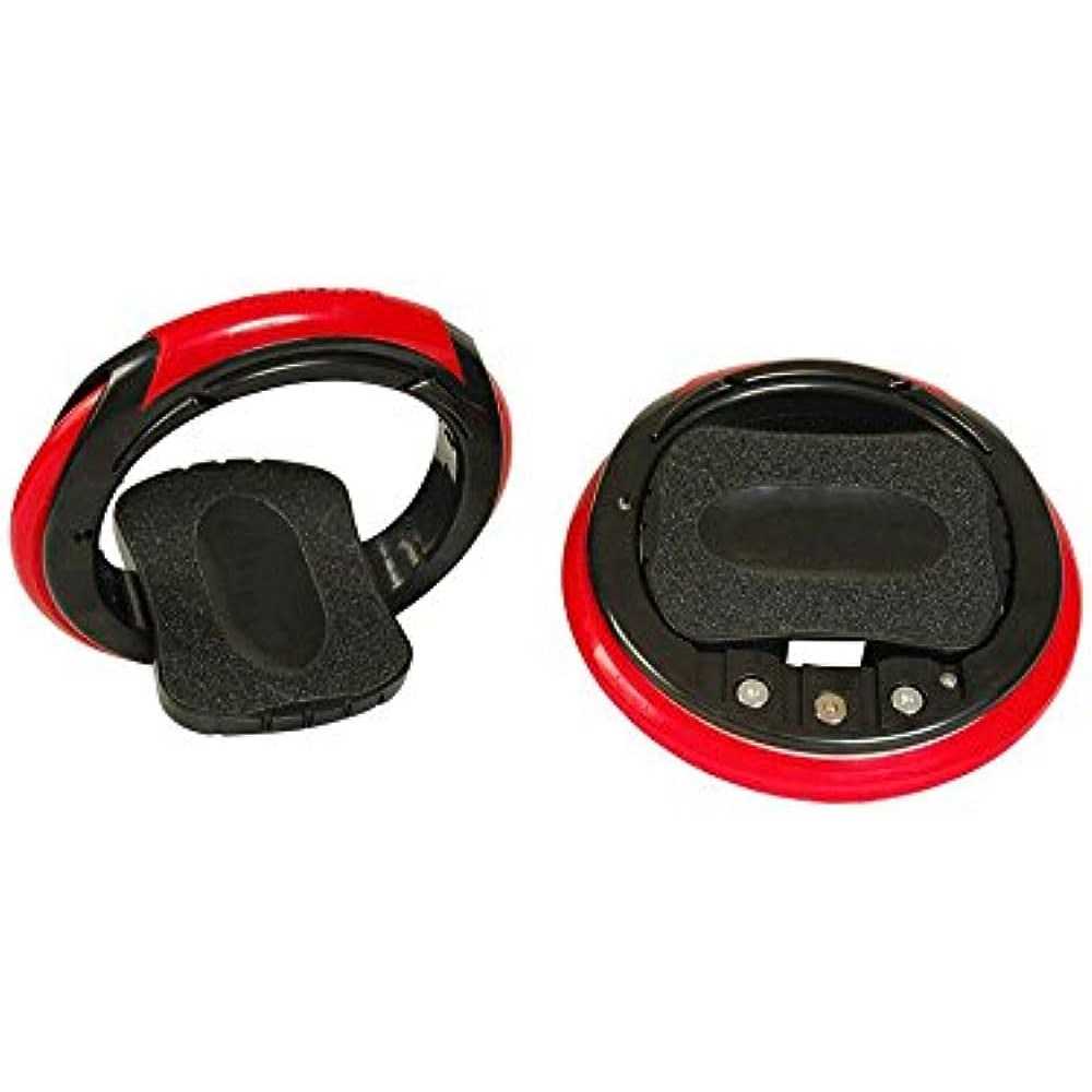 Inventist Orbitwheel - Image 5