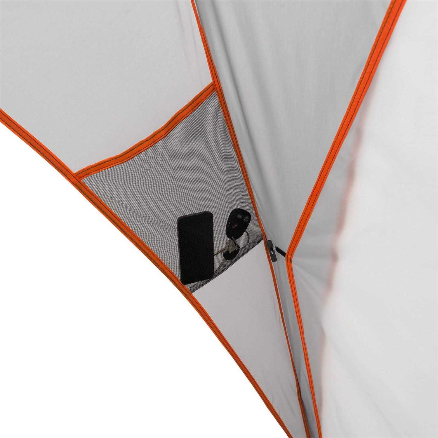 Ozark Trail Instant Sun Shade - Image 2