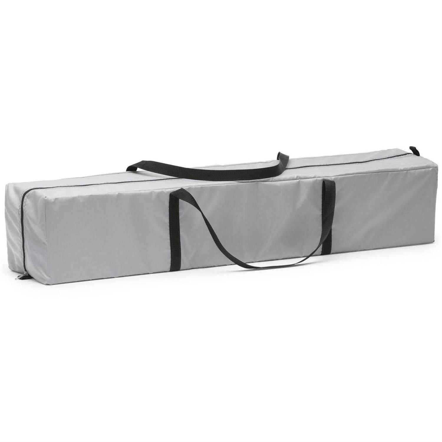 Ozark Trail Instant Sun Shade - Image 3