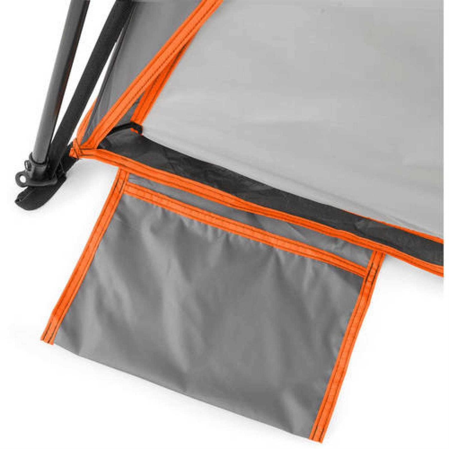 Ozark Trail Instant Sun Shade - Image 4