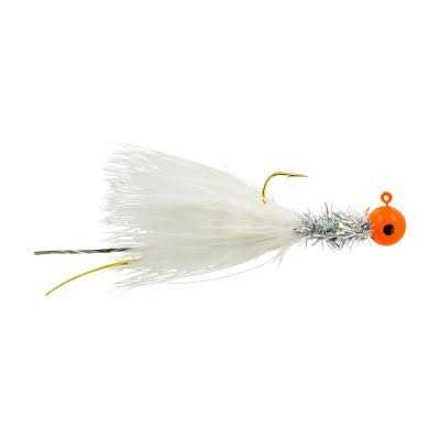 Johnson Beetle Bou - Image 5