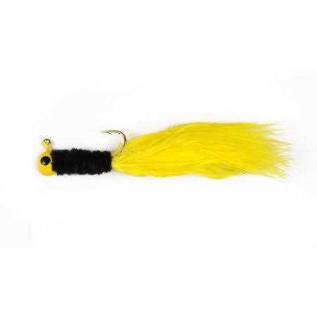 Johnson Beetle Bou - Image 2