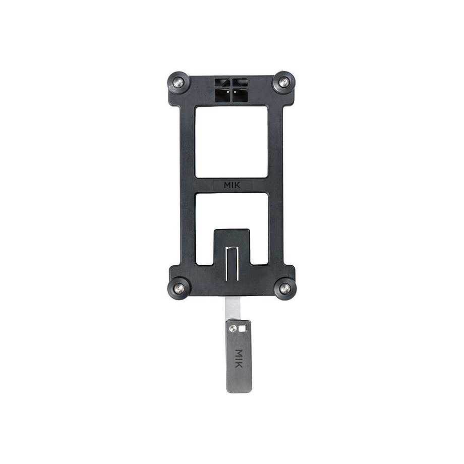 Specialized Roll Rack - Image 2