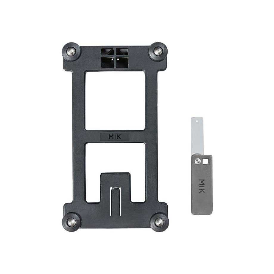 Specialized Roll Rack - Image 3