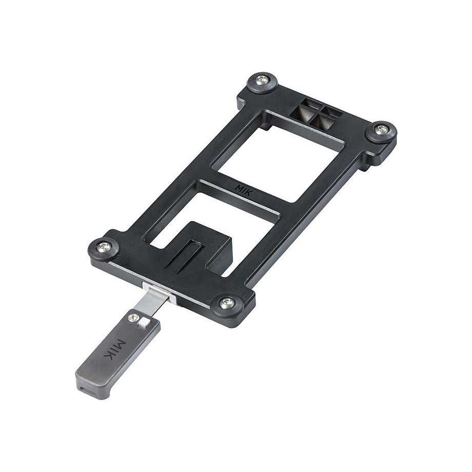 Specialized Roll Rack - Image 4