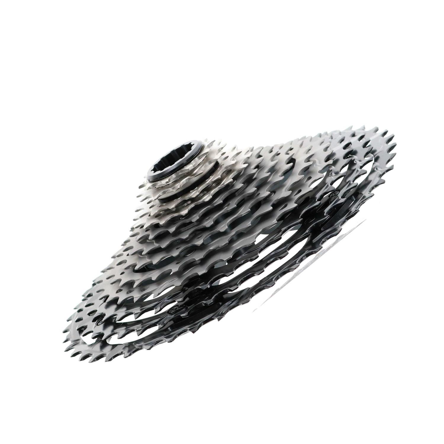 Shimano CS-M9101 XTR 12-Speed Cassette - Image 3