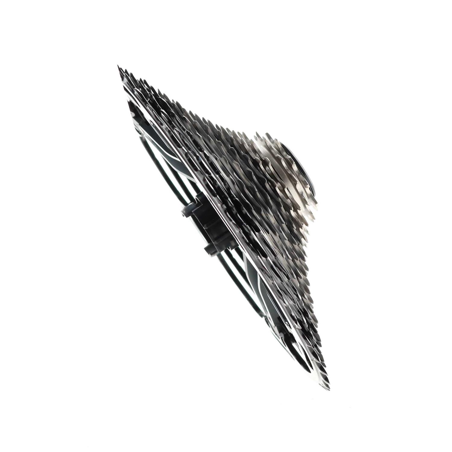 Shimano CS-M9101 XTR 12-Speed Cassette - Image 4
